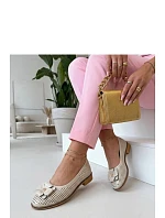 Baleríny model 226550 Solea