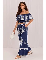 Sada model 229819 Italy Moda