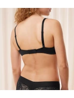 Body Make-Up Illusion Lace WP - BLACK - TRIUMPH BLACK - TRIUMPH Body Make-Up Illusion Lace WP - BLACK - TRIUMPH BLACK - TRIUMPH