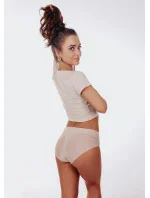 Funny Day Elise nohavičky S-2XL Funny Day Elise nohavičky S-2XL