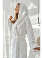 L&L 2550 Amira S-XL dámsky župan