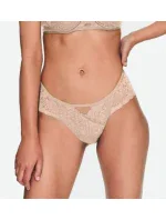 Dámske nohavičky Henderson Ladies 40367 Hint 6