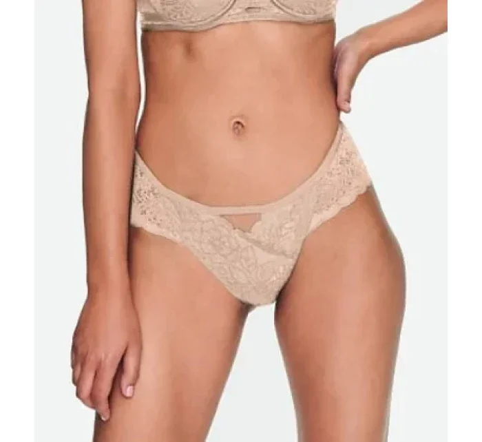 Dámske nohavičky Henderson Ladies 40367 Hint 6