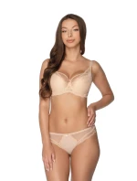 Dámske nohavičky Gaia GFP 931 Veronika 2 M-2XL