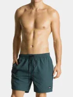 Plavecké šortky Atlantic KMB-213 M-2XL