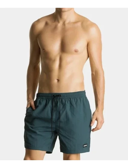 Plavecké šortky Atlantic KMB-213 M-2XL