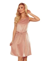 Dámske šaty 296-7 VICTORIA - NUMOCO