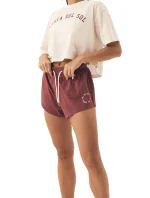 Dámské pyžamo   model 20916014 - Henderson