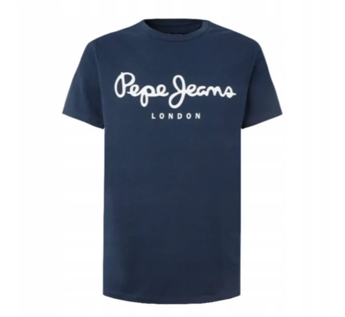 Original Stretch tričko M model 19455370 - Pepe Jeans