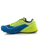 Boty Ultra 50 Gtx M model 19066984 - Dynafit Boty Ultra 50 Gtx M model 19066984 - Dynafit