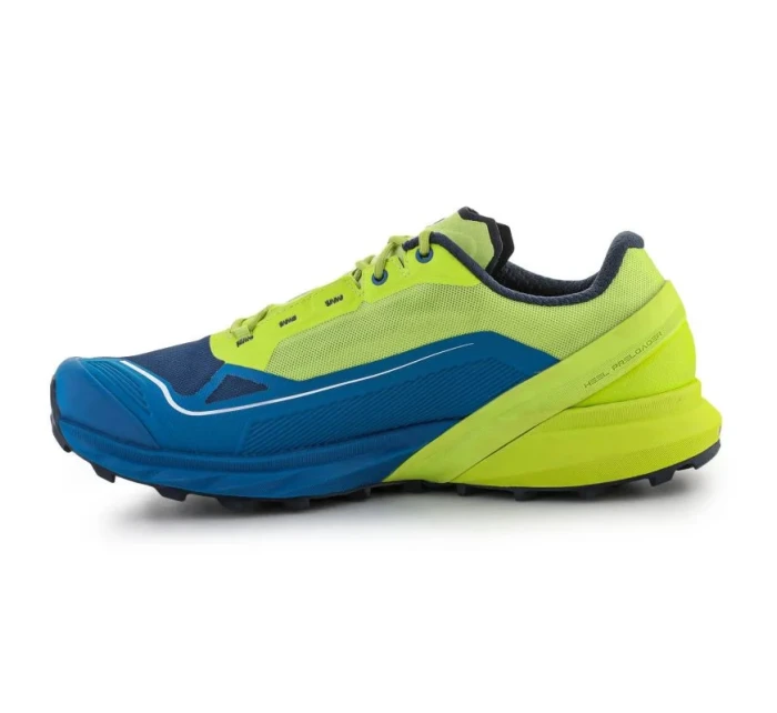 Boty Ultra 50 Gtx M model 19066984 - Dynafit Boty Ultra 50 Gtx M model 19066984 - Dynafit