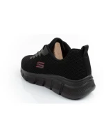 Boty M model 19695199 - Skechers