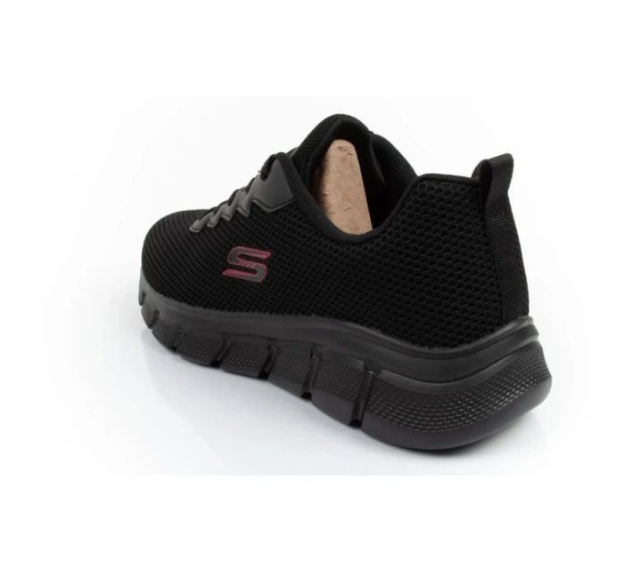Boty M model 19695199 - Skechers