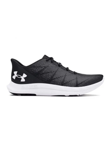 Under Armour Charged Speed Swift W 3027006-001