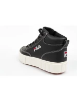 Boty  W model 20105059 - Fila
