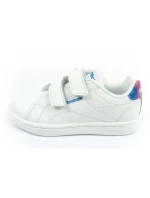 Reebok RBK Royal Jr HP4821 Reebok RBK Royal Jr HP4821