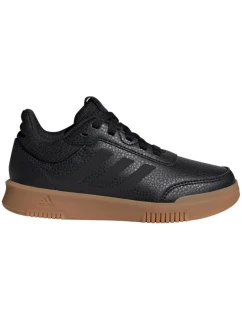 Topánky adidas Tensaur Sport Training Lace Jr IF1719