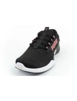 Bežecká obuv Puma Retaliate 2 W 377085 04 Bežecká obuv Puma Retaliate 2 W 377085 04