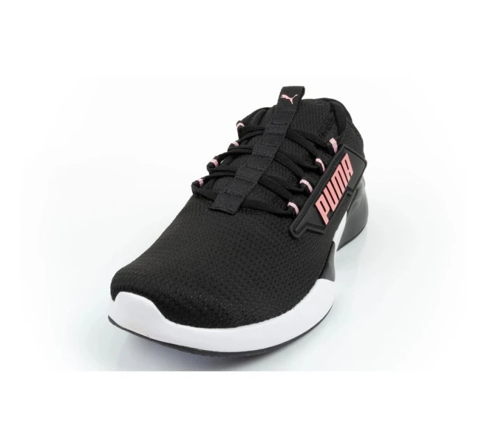 Bežecká obuv Puma Retaliate 2 W 377085 04 Bežecká obuv Puma Retaliate 2 W 377085 04