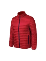 Malfini Phantom M MLI-54007 červená bunda