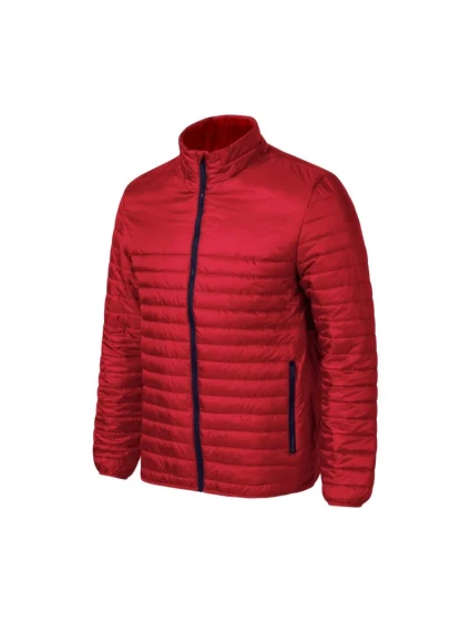 Malfini Phantom M MLI-54007 červená bunda