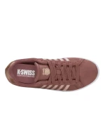 KSwiss Court  W dámské boty model 20733208 - K- Swiss
