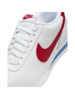 Nike Cortez W DN1791-108 dámske topánky