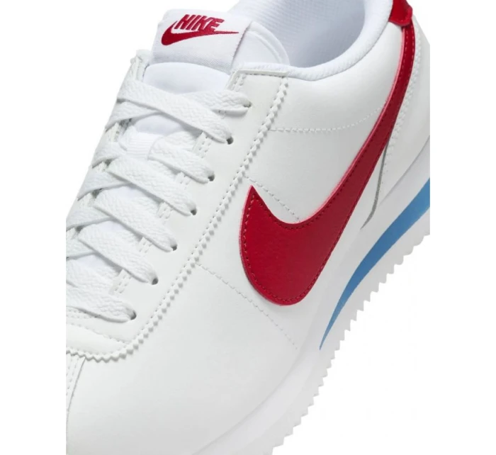 Nike Cortez W DN1791-108 dámske topánky