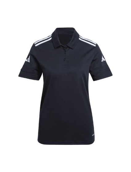 Polokošile Squadra 25 W model 20891333 - ADIDAS