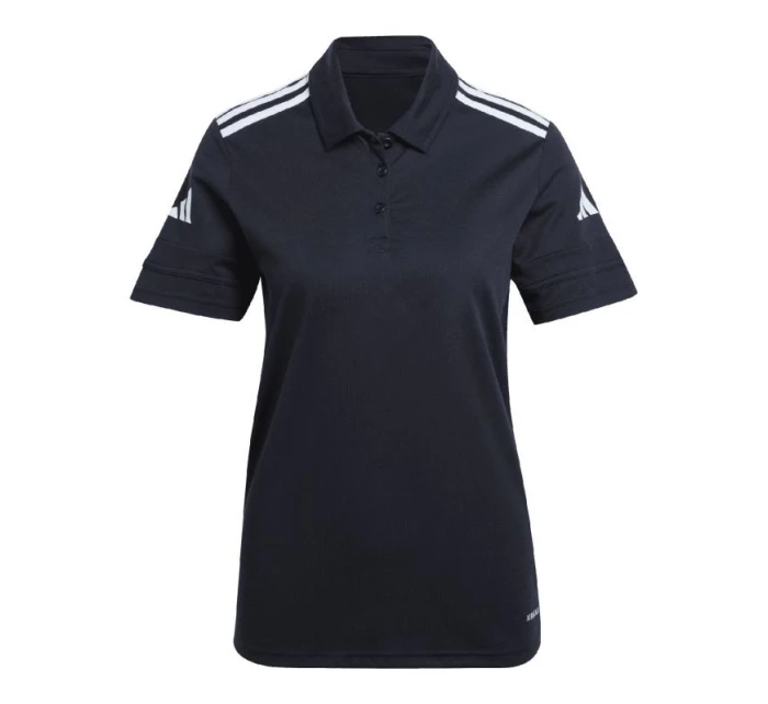 Polokošile Squadra 25 W model 20891333 - ADIDAS