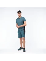 Pánske tričko s krátkym rukávom ILANGE