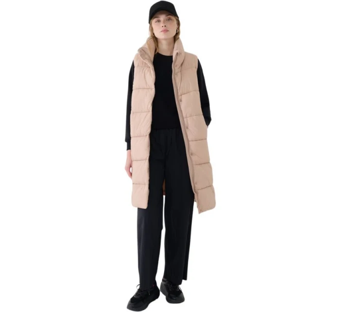 Vesta 4F F209 W 4FWSS25TVJAF209 83S