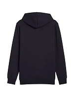 Mikina Ess Logo Hoodie FL M 16 pánské model 21052212 - Puma