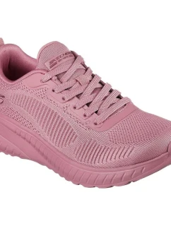 Boty Bobs Squad Off W model 21107495 - Skechers