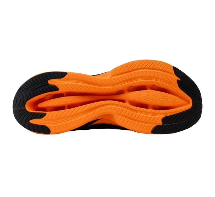 K-Swiss Impls Trnr X Mclaren M 04414-073-M