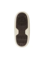 O'Neill Lisa Chelsea W 90253013 01V dámske topánky O'Neill Lisa Chelsea W 90253013 01V dámske topánky