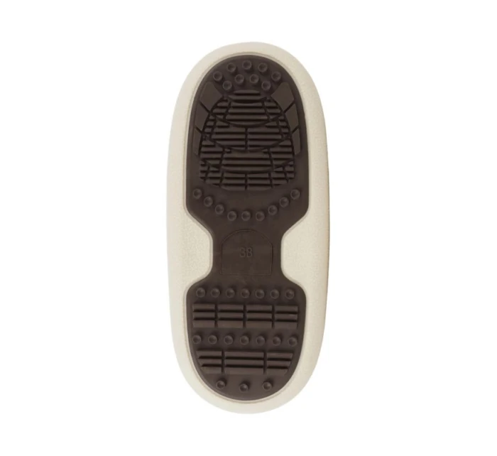 O'Neill Lisa Chelsea W 90253013 01V dámske topánky O'Neill Lisa Chelsea W 90253013 01V dámske topánky