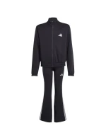 Junior Girls Glam Tracksuit black model 21737990 - ADIDAS