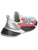 buty do biegania model 21760446 - ADIDAS