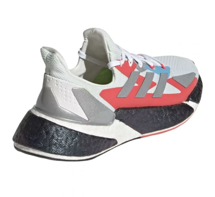 buty do biegania model 21760446 - ADIDAS