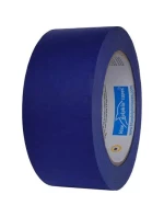 MAKO PROFESIONÁLNA FAREBNÁ PÁSKA 48MMx50M MODRÁ
