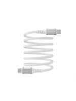 kabel typ C model 21861910 - Havit