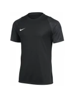 Pánske tričko Nike Dri-Fit Academy II black HV8160 010