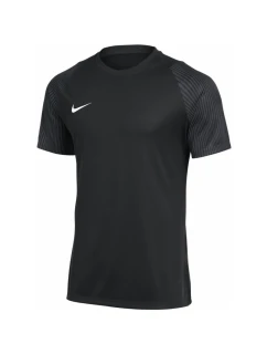 Pánske tričko Nike Dri-Fit Academy II black HV8160 010