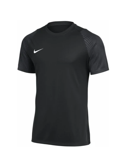 Pánske tričko Nike Dri-Fit Academy II black HV8160 010