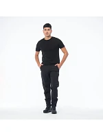 Pánske nohavice HANONI Pánske nohavice HANONI