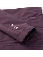 Dámský softshell LADY model 22062028