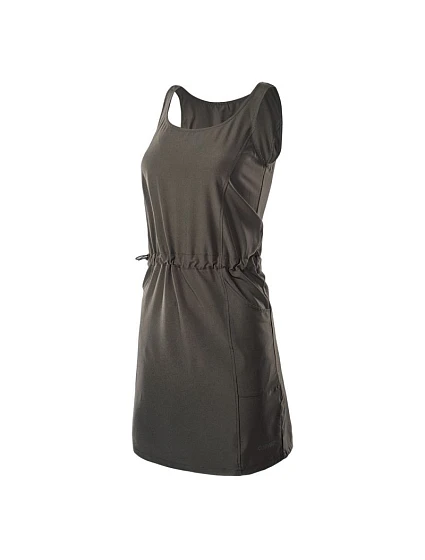 Dámské šaty LADY model 22062943 Dámské šaty LADY model 22062943