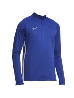 Pánske tričko Dri-FIT Academy Dril M AJ9708 455 - Nike Pánske tričko Dri-FIT Academy Dril M AJ9708 455 - Nike