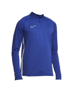 Pánske tričko Dri-FIT Academy Dril M AJ9708 455 - Nike